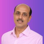 Moglix Appoints Amit Kumar as Managing Director and Chief Business Officer