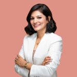 New UAE advisory firm Aethra targets gaps in global hiring and mobility strategy.