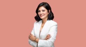 New UAE advisory firm Aethra targets gaps in global hiring and mobility strategy.