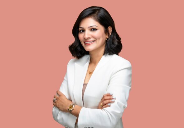 New UAE advisory firm Aethra targets gaps in global hiring and mobility strategy.