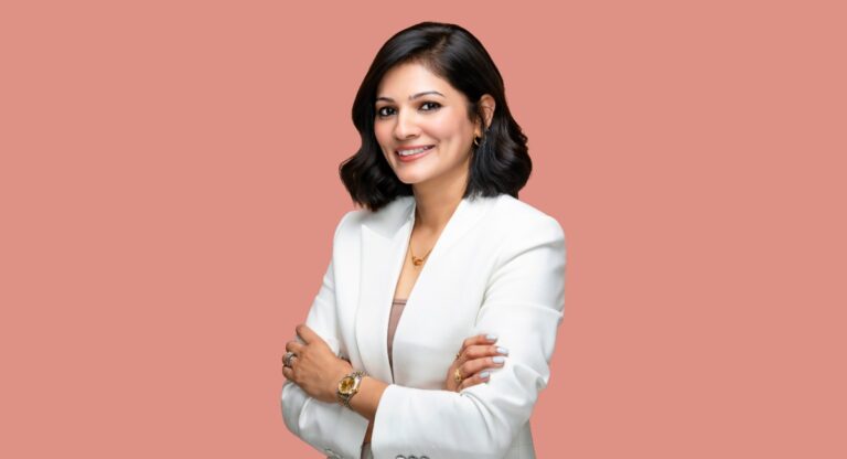 New UAE advisory firm Aethra targets gaps in global hiring and mobility strategy.