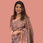 Novotel New Delhi City Centre Appoints Richa Trikha as Director of Sales and Marketing