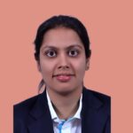 Recruiter and RecOps Working Hand in Hand – The Modern Hiring Operating Model in the AI Era