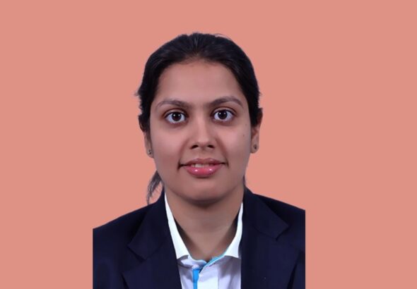 Recruiter and RecOps Working Hand in Hand – The Modern Hiring Operating Model in the AI Era