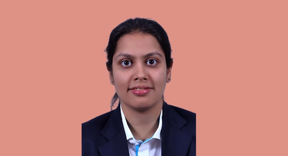 Recruiter and RecOps Working Hand in Hand – The Modern Hiring Operating Model in the AI Era