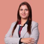 Sandoz appoints Aarti A Kapoor as Head of People & Organisation Operations for Region International