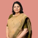 StarAgri strengthens its Board with the appointment of Upma Goel as Non-Executive, Independent Director