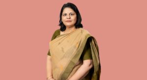 StarAgri strengthens its Board with the appointment of Upma Goel as Non-Executive, Independent Director