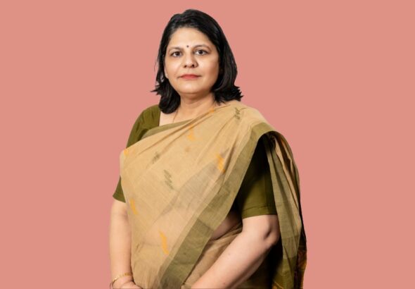 StarAgri strengthens its Board with the appointment of Upma Goel as Non-Executive, Independent Director