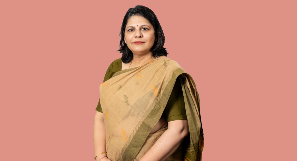 StarAgri strengthens its Board with the appointment of Upma Goel as Non-Executive, Independent Director