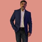 Storytellers 101 Communications Appoints Akshat Jain as Managing Director