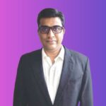 Zaggle Appoints Venkatesh Ramachandran as Group Chief Financial Officer
