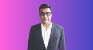 Zaggle Appoints Venkatesh Ramachandran as Group Chief Financial Officer