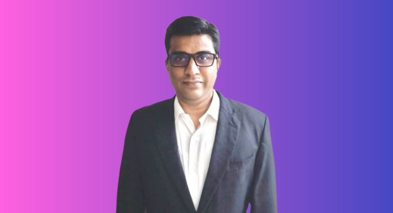 Zaggle Appoints Venkatesh Ramachandran as Group Chief Financial Officer
