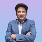 BUSINESSNEXT Appoints Hitesh Sahijwaala to Lead APAC & MEA, Accelerating Autonomous Financial Institutes Expansion