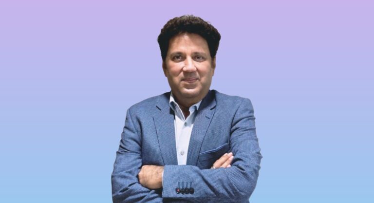 BUSINESSNEXT Appoints Hitesh Sahijwaala to Lead APAC & MEA, Accelerating Autonomous Financial Institutes Expansion