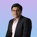 CaratLane – A TATA Product Appoints Dhaval Raja as Chief Sales Officer