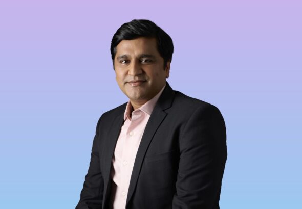 CaratLane – A TATA Product Appoints Dhaval Raja as Chief Sales Officer
