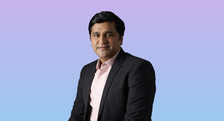 CaratLane – A TATA Product Appoints Dhaval Raja as Chief Sales Officer