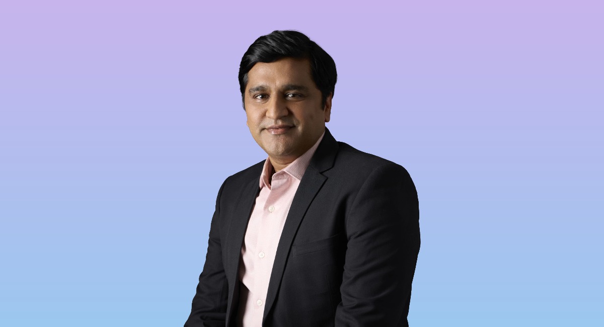 CaratLane – A TATA Product Appoints Dhaval Raja as Chief Sales Officer