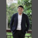 Compass Group India Appoints Rahul Shinde as Managing Director to Lead Its Next Chapter of Growth and Transformation