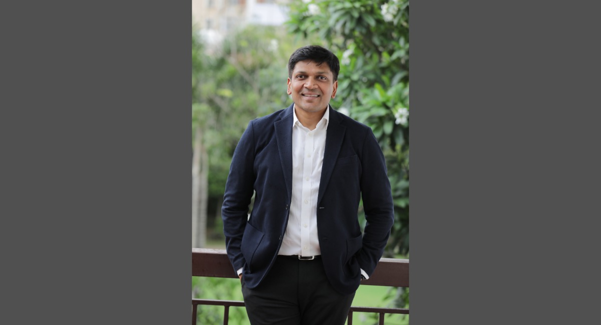 Compass Group India Appoints Rahul Shinde as Managing Director to Lead Its Next Chapter of Growth and Transformation