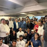 Freossi Launches 'Freossi Grooming Tribe' to Shape the Future of Professional Pet Grooming in India