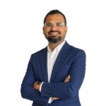 Grip Invest Elevates Ankit Dokania to Chief Financial Officer