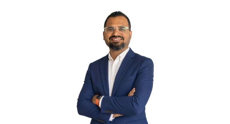 Grip Invest Elevates Ankit Dokania to Chief Financial Officer
