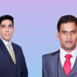 IMGC Strengthens Leadership Team with Elevation of Pawan Kumar as Chief Risk Officer and Appointment of Abhimanyu Behera as Vice President – Risk