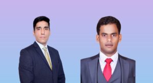 IMGC Strengthens Leadership Team with Elevation of Pawan Kumar as Chief Risk Officer and Appointment of Abhimanyu Behera as Vice President – Risk