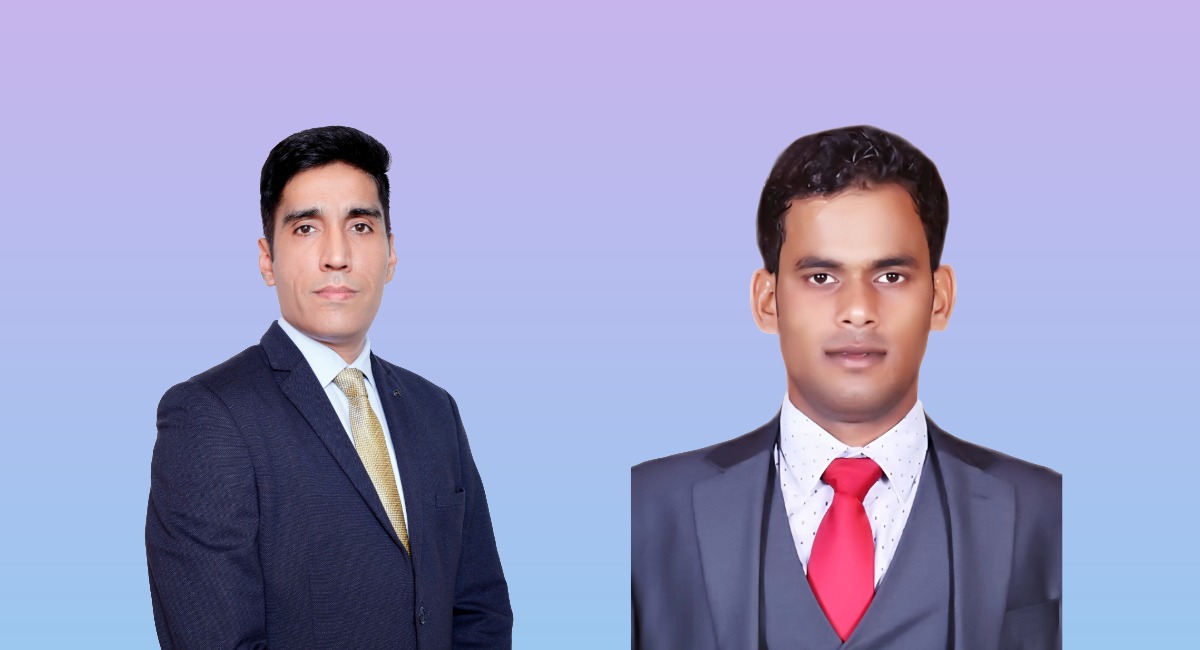 IMGC Strengthens Leadership Team with Elevation of Pawan Kumar as Chief Risk Officer and Appointment of Abhimanyu Behera as Vice President – Risk