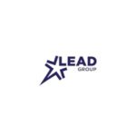 LEAD Group Announces Strategic Leadership Elevations to Power Its Next Phase of Growth and Innovation
