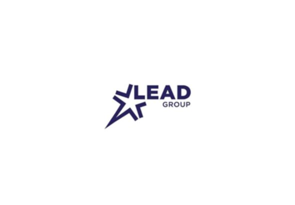LEAD Group Announces Strategic Leadership Elevations to Power Its Next Phase of Growth and Innovation