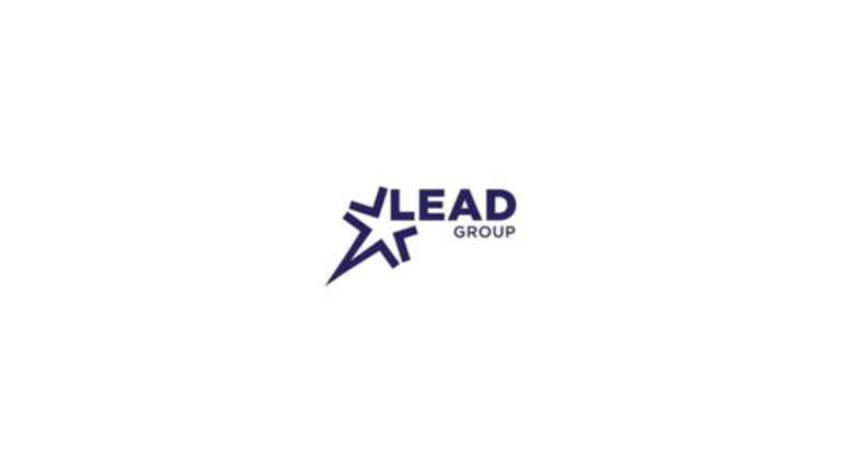 LEAD Group Announces Strategic Leadership Elevations to Power Its Next Phase of Growth and Innovation