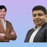LatentView Welcomes Kamal Sharma and Puneet Talwar to its Advisory Council, Enhancing GCC-Led Digital Transformation Strategy