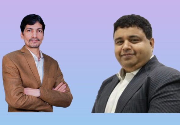 LatentView Welcomes Kamal Sharma and Puneet Talwar to its Advisory Council, Enhancing GCC-Led Digital Transformation Strategy
