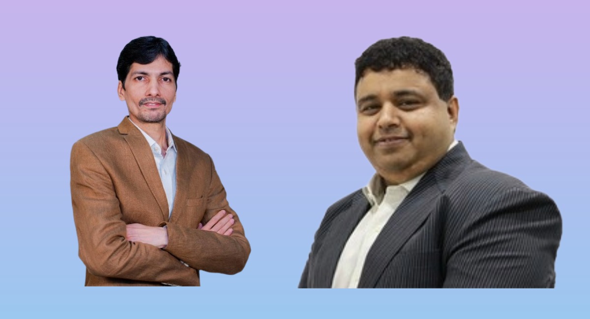 LatentView Welcomes Kamal Sharma and Puneet Talwar to its Advisory Council, Enhancing GCC-Led Digital Transformation Strategy