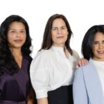 Mishcon de Reya appoints high profile litigation and arbitration team in the UAE