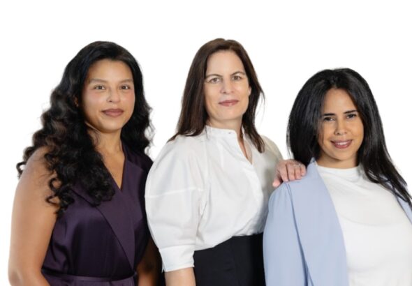 Mishcon de Reya appoints high profile litigation and arbitration team in the UAE
