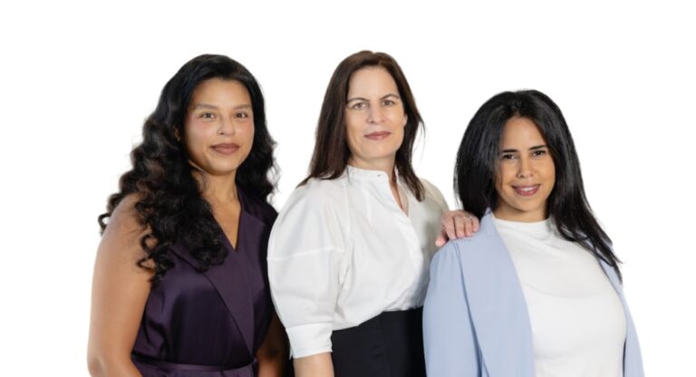 Mishcon de Reya appoints high profile litigation and arbitration team in the UAE