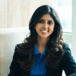 NSRCEL Appoints Rasika Prashant as Chief Executive Officer