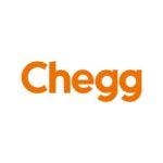 New research from Chegg reveals three in ten employers lose a full workday every week to skills gaps