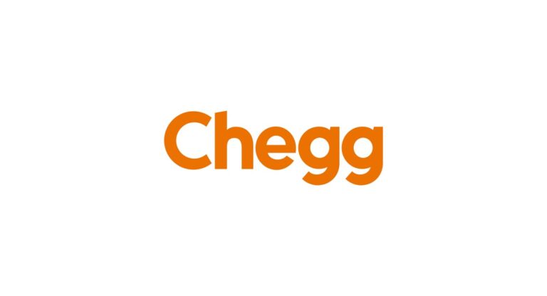 New research from Chegg reveals three in ten employers lose a full workday every week to skills gaps
