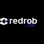 Redrob AI Unveils a Made-in-India AI Ecosystem for Hiring, Research and Everyday Work