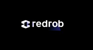 Redrob AI Unveils a Made-in-India AI Ecosystem for Hiring, Research and Everyday Work