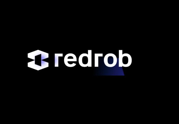 Redrob AI Unveils a Made-in-India AI Ecosystem for Hiring, Research and Everyday Work