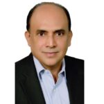 SUSE strengthens APAC leadership team with appointment of Marshal Correia as General Manager for India and South Asia