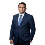 TeXim.in Appoints Abhishek Shrivastava as Director & Chief Strategy and People Officer.
