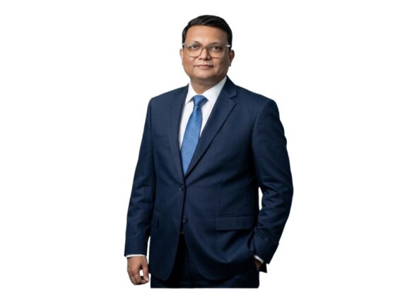 TeXim.in Appoints Abhishek Shrivastava as Director & Chief Strategy and People Officer.